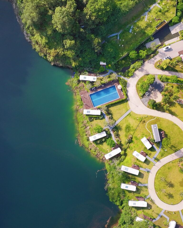 太空舱文旅项目7